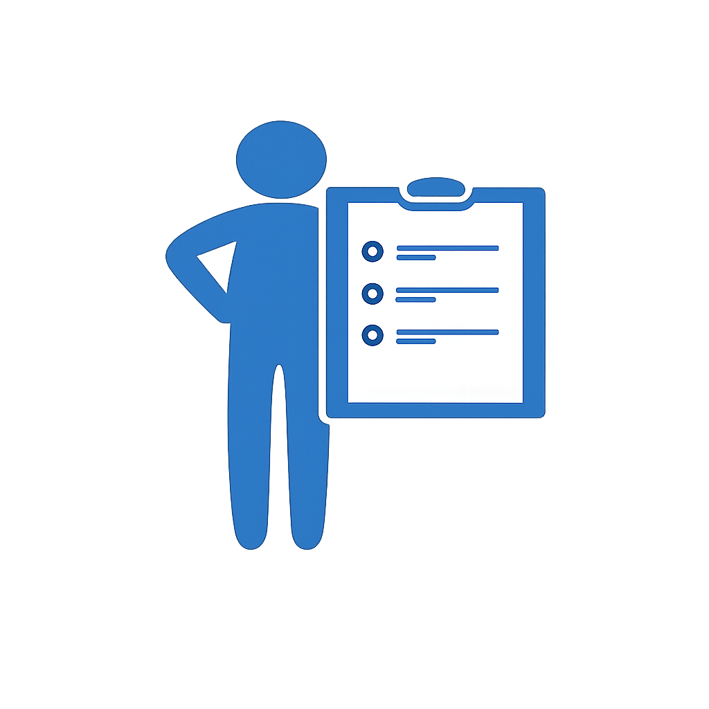 Нормативные стандарты