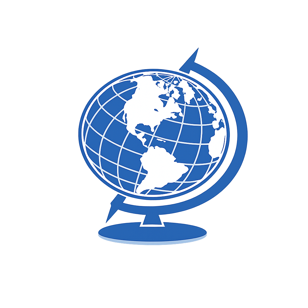 Карта сайта