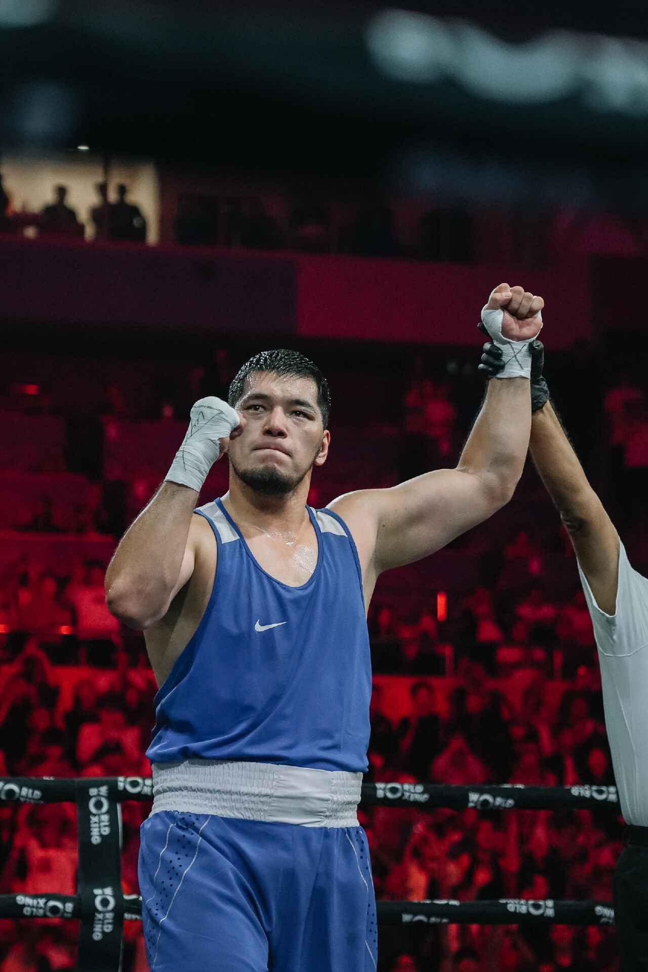 Анашым Русское порно