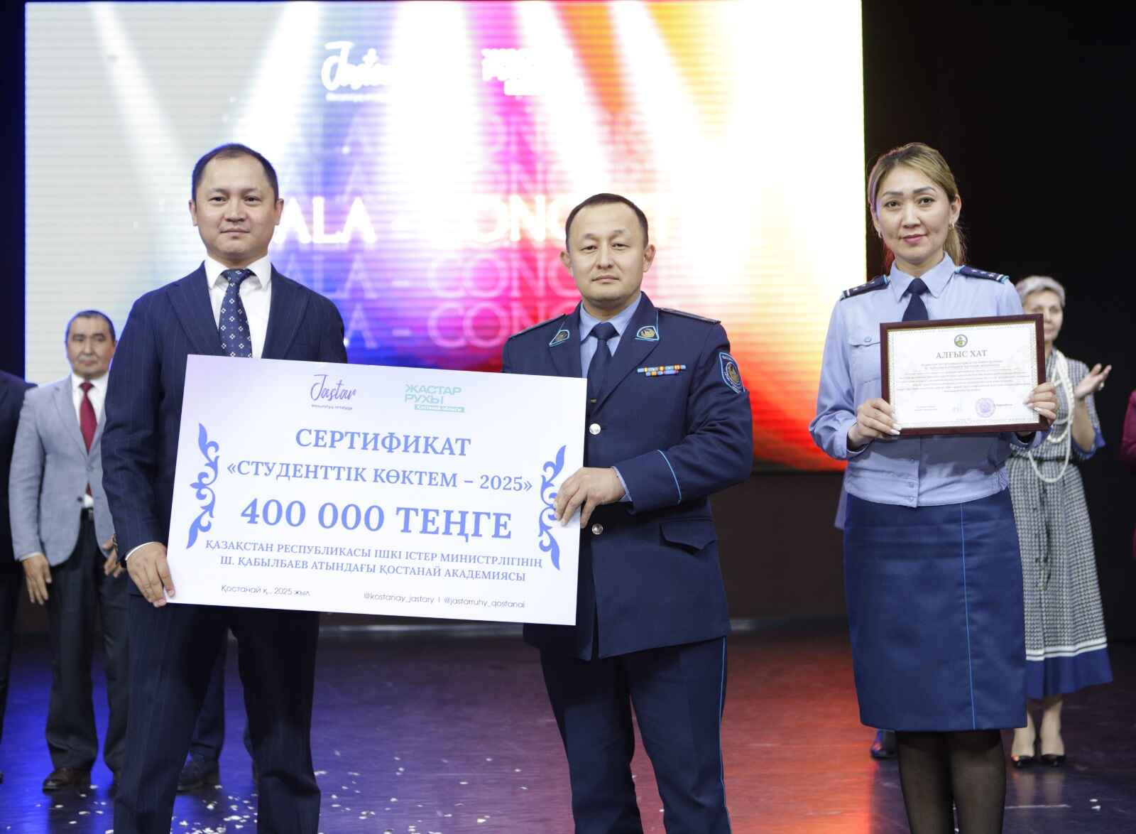 9fe26c064c111fe938ee3cce6b6fdc5b285a2dbb.jpg
