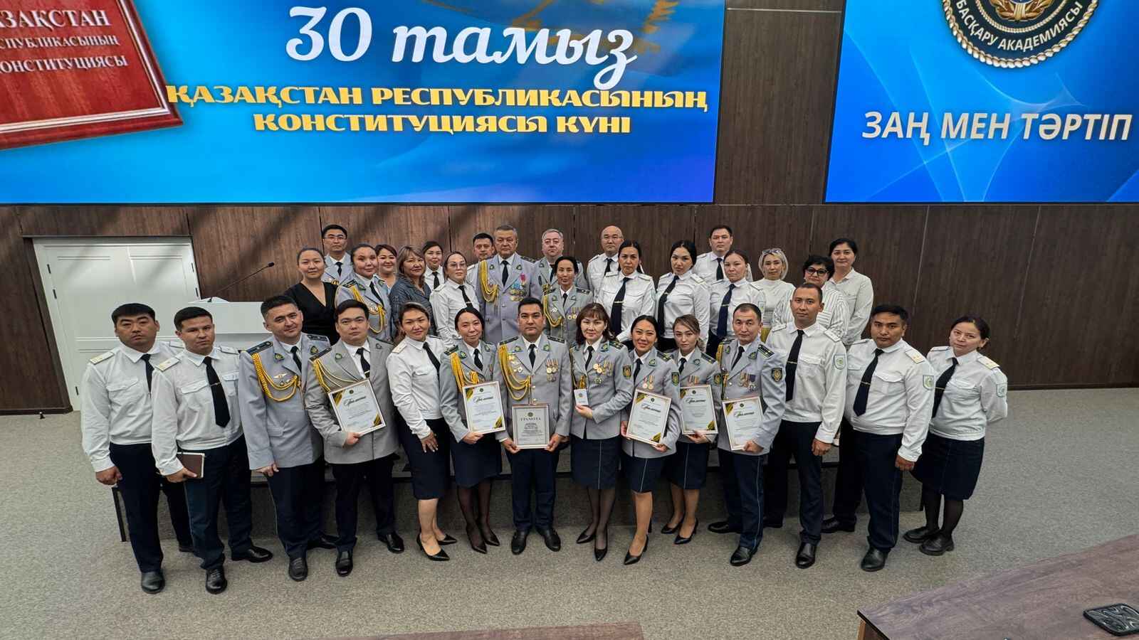 Жетілген анал бейнелері