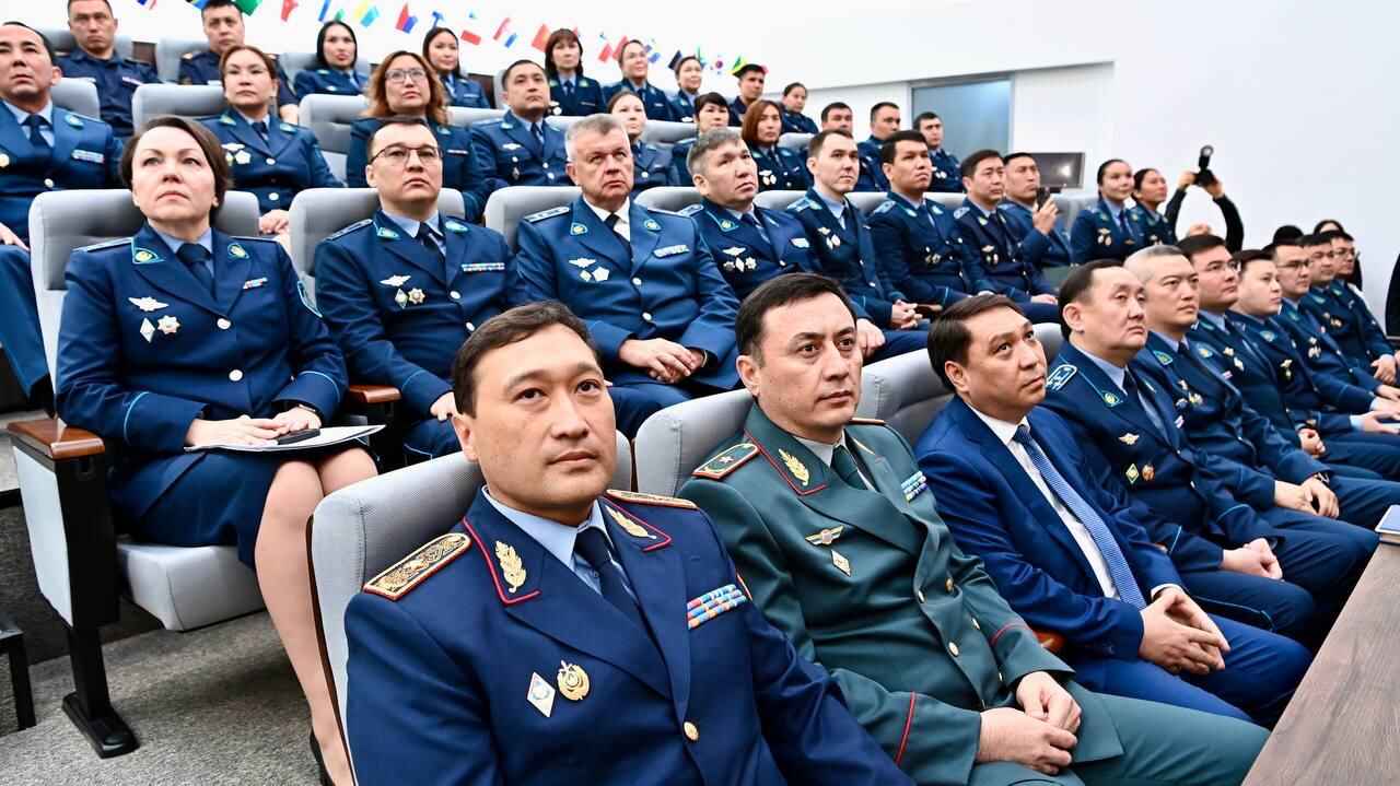 705fcdb491ed0321fd586387835cbd7a33875305.jpg
